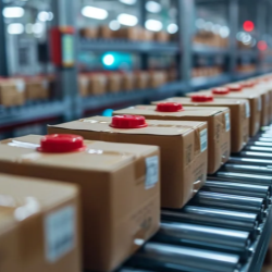 How to Choose the Best Packaging for Safety: Tamper-proof vs. Tamper-Evident